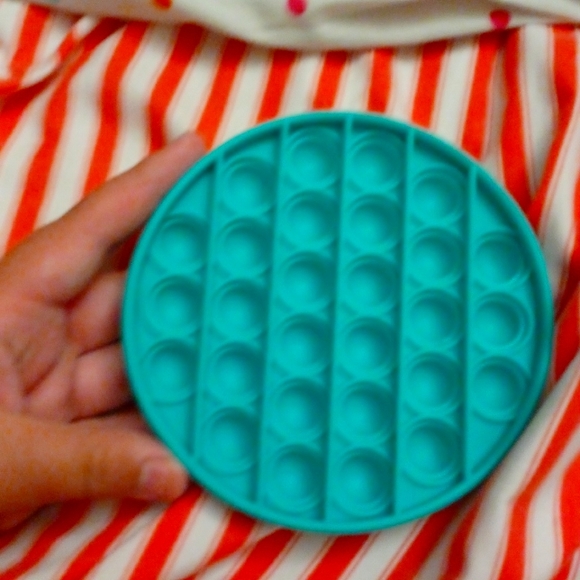 Pop-it - Picture 3 of 3